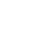 publica logo